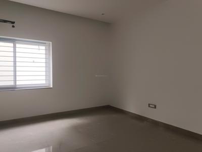 Bedroom Image of 7100 Sq.ft 6 BHK Villa for sale in Cherlapalli Secunderabad for Rs. 68000003
