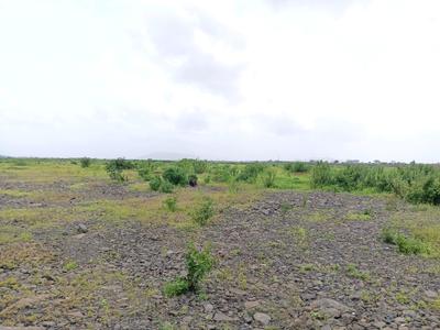 Image of 1089 Sq.ft Residential Plot / Land for sale in Belondakhar, Navi Mumbai for Rs. 605000