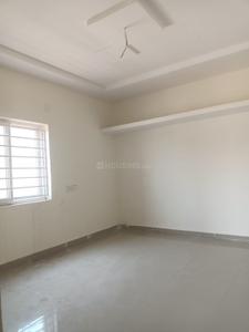 Bedroom Image of 2420 Sq.ft 4 BHK Independent House for sale in Beeramguda Sangareddy for Rs. 13500000