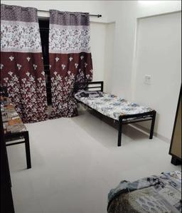 Image of Prime blocks in Adajan, Surat