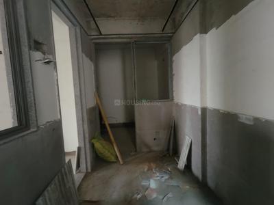 Balcony Image of 4080 Sq.ft 4 BHK Apartment / Flat for sale in Ratnanjali Hastinapur The Royal Legacy, Jodhpur Ahmedabad for Rs. 35000000