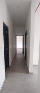Image of 1232 Sq.ft 2 BHK Apartment / Flat for sale in Birla Tisya by Birla Estates , Rajajinagar, Bengaluru for Rs. 22700000