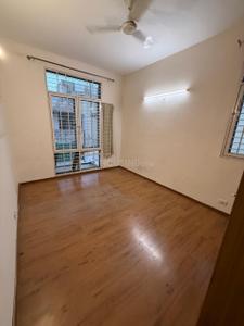 Bedroom Image of 1621 Sq.ft 2 BHK Builder Floor for rent in Vatika India Next, Sector 82 Gurgaon for Rs. 29000