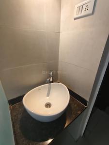 Image of 800 Sq.ft 2 BHK Apartment / Flat for sale in Micasaa Phase III, Wagholi, Pune for Rs. 5200000