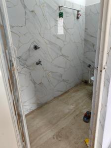 Image of 1065 Sq.ft 2 BHK Apartment / Flat for sale in Rajarhat, Kolkata for Rs. 3500000