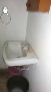 Bathroom Image of Avnish in Nizampura, Vadodara