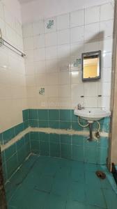 Image of 1530 Sq.ft 3 BHK Apartment / Flat for rent in Gahlot Majesty, Seawoods, Navi Mumbai for Rs. 85000