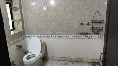 Image of 1449 Sq.ft 6 BHK Independent House for sale in Sector 56, Gurgaon for Rs. 50000000
