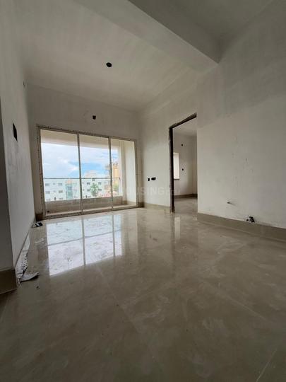 Ms apartment Main Image 1