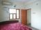 Kovur Bedroom 2