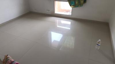 Bedroom Image of 1228 Sq.ft 3 BHK Apartment / Flat for sale in Unitech Vistas, New Town Kolkata for Rs. 10500000