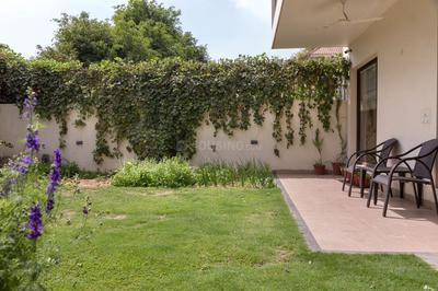 Image of 7560 Sq.ft 5 BHK Independent House for sale in Palam Vihar, Gurgaon for Rs. 185000000