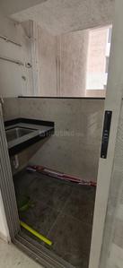 Bathroom Image of 1000 Sq.ft 2 BHK Apartment / Flat for rent in VJ Yashwin Enchante, Wagholi Pune for Rs. 28000