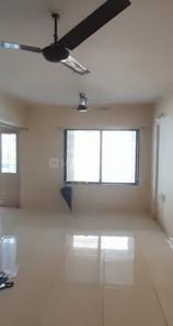 Hall Image of 1000 Sq.ft 2 BHK Apartment / Flat for sale in Pimple Saudagar Pune for Rs. 7500000