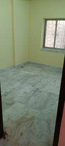 Bedroom Image of 975 Sq.ft 2 BHK Apartment / Flat for rent in Dum Dum Cantonment Kolkata for Rs. 18000