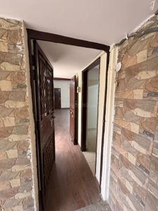 Image of 1170 Sq.ft 3 BHK Builder Floor for sale in Kalkaji Extension, New Delhi for Rs. 19500000