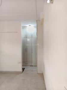 Bedroom Image of 1600 Sq.ft 3 BHK Builder Floor for sale in Sector 9 Gurgaon for Rs. 23500000