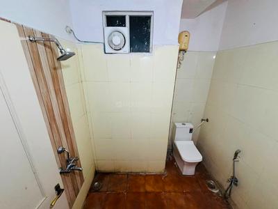 Image of 2400 Sq.ft 3.5 BHK Duplex for sale in Fortune Glory Extension II, Gulmohar Colony, Bhopal for Rs. 13500000