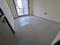 Shradha Elite sumer nagar Borivali west Bedroom 1