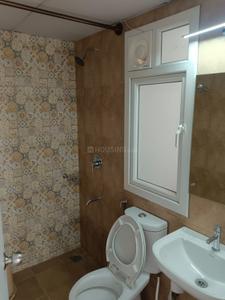 Image of 795 Sq.ft 2 BHK Apartment / Flat for rent in Brigade El Dorado, Gummanahalli, Bengaluru for Rs. 22000