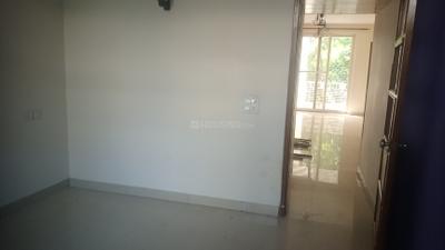 Bedroom Image of 1950 Sq.ft 3 BHK Builder Floor for rent in Big Block South City 2, Sector 49 Gurgaon for Rs. 50000