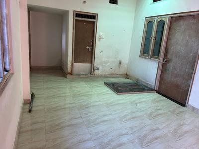 Hall Image of 900 Sq.ft 2 BHK Independent House for rent in Ashokpuram Colony Varanasi for Rs. 7500