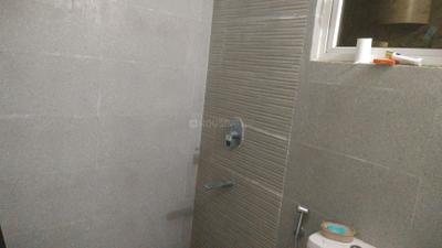 Image of 1010 Sq.ft 2 BHK Builder Floor for rent in Signature Global City 92, Sector 92, Gurgaon for Rs. 24500