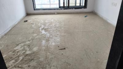 Bedroom Image of 790 Sq.ft 2 BHK Apartment / Flat for sale in Borivali West Mumbai for Rs. 23500000