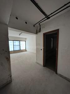 Hall Image of 4000 Sq.ft 4 BHK Apartment / Flat for sale in Raiaskaran, Andheri West Mumbai for Rs. 180000000