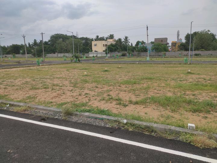 Poonamallee Main Image 1