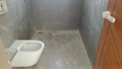 Image of 2075 Sq.ft 3 BHK Apartment / Flat for sale in Bhagwati 19 East, Nerul, Navi Mumbai for Rs. 39500000