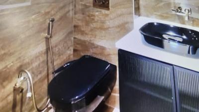 Image of 4518 Sq.ft 4 BHK Builder Floor for rent in DLF Phase 1, Gurgaon for Rs. 250000