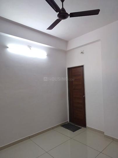 Samanvay westbreeze Bedroom 1