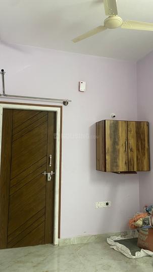 Sathnur Village, Sathnur Bedroom 1