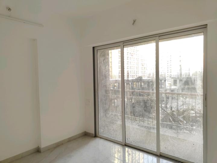 JSB Nakshatra Aazstha Main Image 1