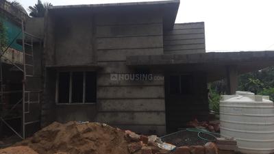 Image of 1505 Sq.ft 3 BHK Independent House for sale in Kavoor, Mangalore for Rs. 7000000
