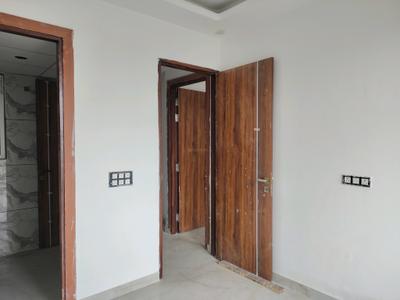 Bedroom Image of 1095 Sq.ft 2 BHK Apartment / Flat for sale in Devla Greater Noida for Rs. 3688888