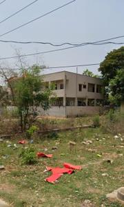 Image of 248 Sq.ft Residential Plot / Land for sale in Sainikpuri, Secunderabad for Rs. 17360000