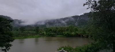 Image of 3900 Sq.ft Residential Plot / Land for sale in Karjat, Thane for Rs. 3325000
