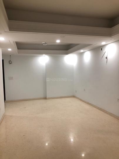 Disha Pinnacle Residency Main Image 1