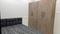Iconic pride Bedroom 1