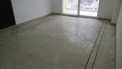 Living Room Image of 1475 Sq.ft 2 BHK Apartment / Flat for sale in Amrapali Royal, Indirapuram Ghaziabad for Rs. 12200000