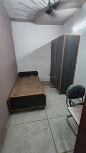 Image of Venture house in Vijay Nagar, New Delhi