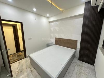 Image of 2400 Sq.ft 2 BHK Apartment / Flat for sale in Kshetrum Aspire, Behala, Kolkata for Rs. 20900000