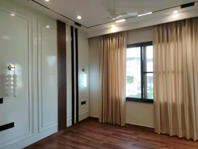 Bedroom Image of 1800 Sq.ft 3 BHK Builder Floor for sale in Sector 62 Gurgaon for Rs. 36500000