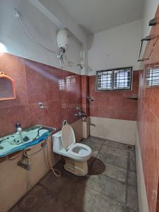 Image of 2200 Sq.ft 3 BHK Independent House for rent in JP Nagar, Bengaluru for Rs. 70000