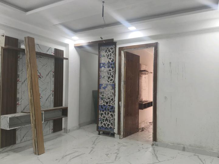 Path View Casa View Apartment Main Image 1