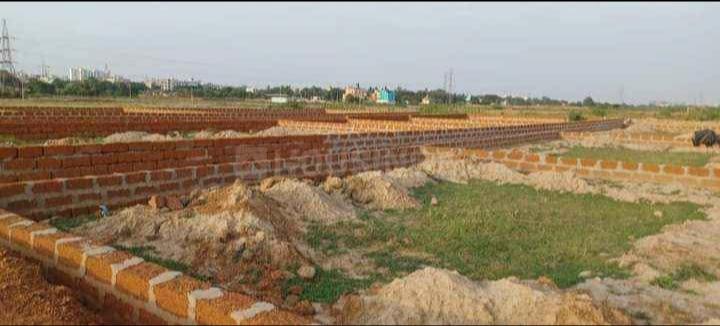 Patrapada Main Image 1