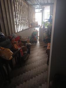 Balcony Image of 1700 Sq.ft 3 BHK Apartment / Flat for sale in Sumangalam Shubh Atlantis, Swami Vivekananda Nagar Kota for Rs. 7500000