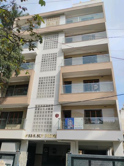 SLV Prime Main Image 1